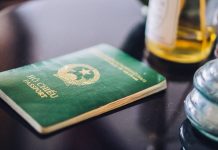 Cách làm Passport Hộ Chiếu 2020 Mới Nhất tại Việt Nam (chi tiết từng tỉnh thành)