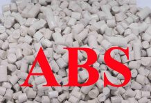 Nhựa ABS là gì? Có độc hại không? 10 ứng dụng nhựa ABS phổ biến
