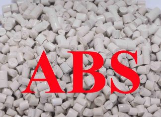 Nhựa ABS là gì? Có độc hại không? 10 ứng dụng nhựa ABS phổ biến