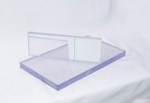 Nhựa PC là gì?Nhựa PC có độc không?Ứng dụng nhựa PC