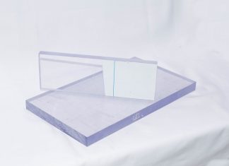 Nhựa PC là gì?Nhựa PC có độc không?Ứng dụng nhựa PC