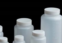 Nhựa PP là gì? Có độc hại không? Phân loại và giá nhựa PP hiện nay