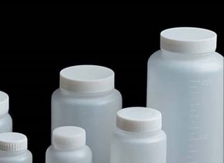 Nhựa PP là gì? Có độc hại không? Phân loại và giá nhựa PP hiện nay