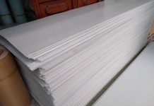 Nhựa PVC là gì? Có độc không? Ứng dụng của nhựa PVC trong đời sống