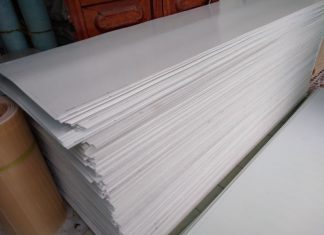 Nhựa PVC là gì? Có độc không? Ứng dụng của nhựa PVC trong đời sống