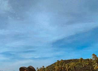 Kinh nghiệm du lịch Phú Quốc tự túc 2020: ăn gì, chơi gì, ở đâu, chi phí,….?