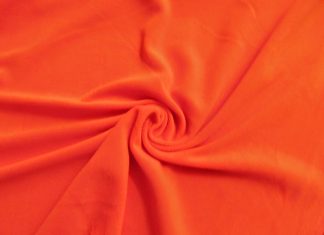 Vải nỉ là gì? 10 loại vải nỉ phổ biến và địa chỉ mua vải nỉ giá rẻ Vải nỉ