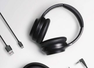 Top 10 tai nghe chống ồn tốt nhất hiện nay. Mua tai nghe chống ồn ở đâu chất lượng?