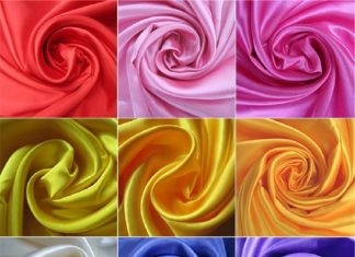 Vải Nylon là gì? Ưu, Nhược điểm và Ứng dụng vải Nylon trong đời sống