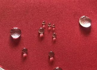 Vải Oxford là gì? Từ A-Z về vải Oxford bạn cần biết Vải Oxford