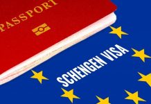 Visa Schengen là gì? Kinh nghiệm xin visa Schengen từ A-Z