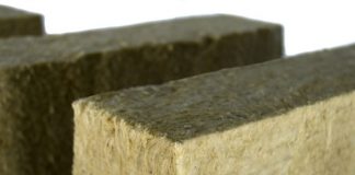 TOP 10 vật liệu cách âm tốt nhất 2020. Mua vật liệu cách âm ở đâu tốt?