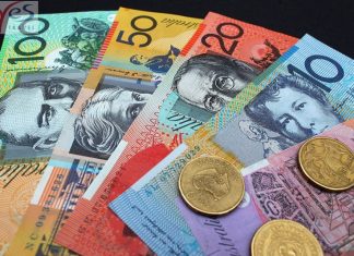 Tỷ giá tiền Myanmar hiện nay? Đổi tiền Myanmar ở đâu tphcm, Hà Nội?