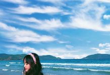 Kinh nghiệm du lịch Côn Đảo tự túc 2020. Lịch trình và chi phí từ A-Z