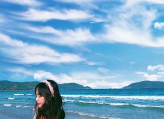 Kinh nghiệm du lịch Côn Đảo tự túc 2020. Lịch trình và chi phí từ A-Z