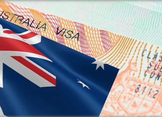 Kinh nghiệm xin visa du lịch Úc 2020: thủ tục, lệ phí, hồ sơ cần những gì?
