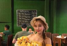 Review 30+ nhà hàng, quán ăn ngon ở Phú Quốc giá rẻ “ĂN NO BỤNG”