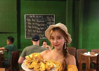 Review 30+ nhà hàng, quán ăn ngon ở Phú Quốc giá rẻ “ĂN NO BỤNG”