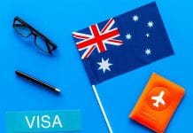 Kinh nghiệm và thủ tục xin Visa Pháp lần đầu từ A-Z