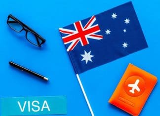 Kinh nghiệm và thủ tục xin Visa Pháp lần đầu từ A-Z