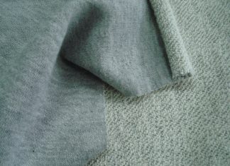 Vải da cá là gì? Vải thun da cá là gì? Phân biệt các loại vải da cá hiện nay vải da cá