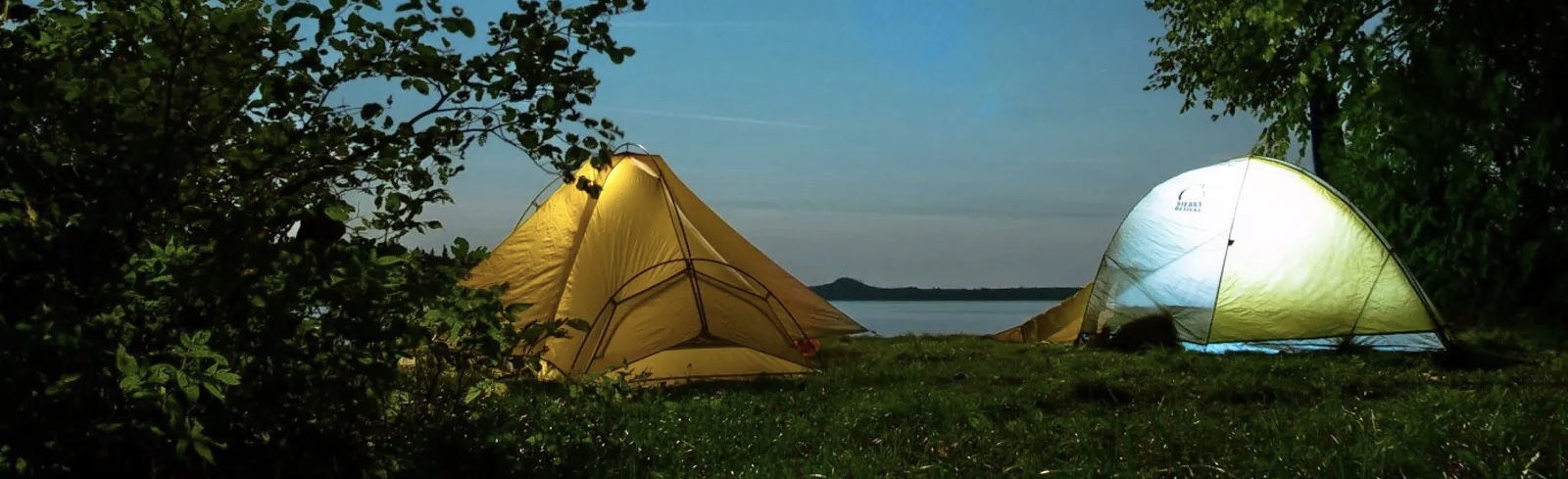 Top 30 địa điểm picnic cắm trại gần Hà Nội đẹp nhất (Review + Kinh nghiệm) - Travelgear Blog