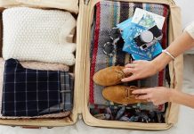 Đi du lịch Thái Lan cần chuẩn bị gì đầy đủ nhất?