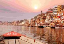 Kinh nghiệm du lịch Ấn Độ tự túc: đi Ấn Độ cần bao nhiêu tiền? Kinh nghiệm du lịch Ấn Độ