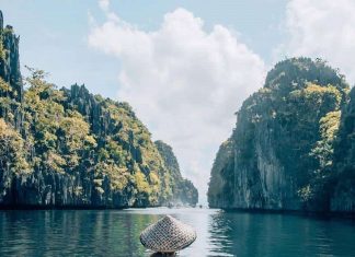 Kinh nghiệm du lịch Philippines tự túc: Chi phí, Lịch trình A-Z đảo-philippines