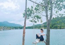 Kinh nghiệm đi thung lũng Ma Thiên Lãnh Tây Ninh từ A-Z