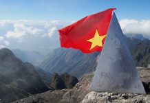Lịch trình và Kinh nghiệm leo núi Fansipan tự túc an toàn