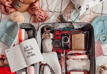 15 gợi ý đi du lịch Trung Quốc cần chuẩn bị những gì từ A-Z