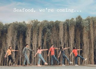 Kinh nghiệm du lịch Cần Giờ tự túc: Lịch trình và chi phí từ A-Z