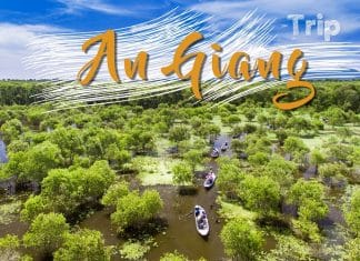 Kinh nghiệm du lịch An Giang tự túc và những điểm đến đẹp nhất An Giang là một tỉnh thuộc Đồng bằng sông Cửu Long, giáp Kiên Giang, Đồng Tháp, thành phố Cần Thơ và có đường biên giới phía tây bắc với Campuchia.