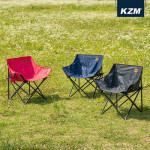 Ghế xếp ngoài trời Kazmi K20T1C018