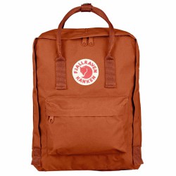 fjallraven kanken light blue