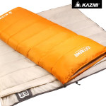 Túi ngủ người lớn Kazmi Extreme II