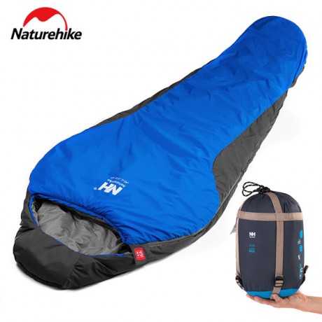 Túi ngủ Naturehike ML150