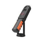 Đèn pin Nebo The Rechargeable Workbrite 