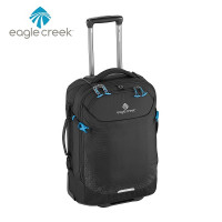 Túi du lịch có tay kéo Eagle Creek Expanse Convertible International Carry - On