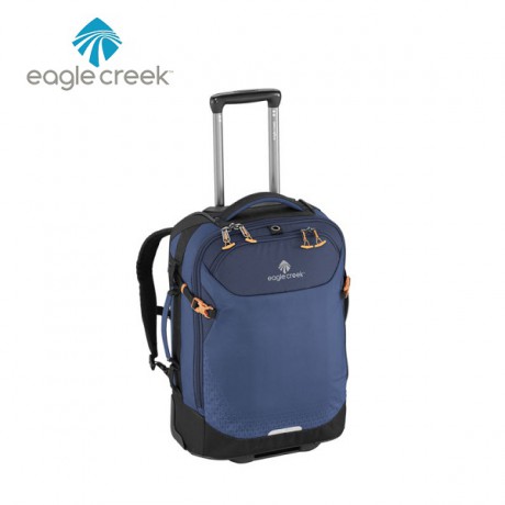 Túi có tay kéo Eagle Creek Expanse Convertible International Carry - On