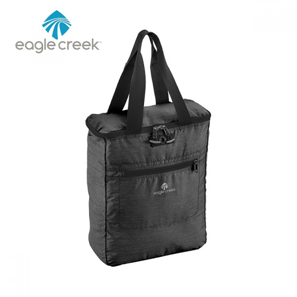 Túi gấp gọn Eagle Creek Packable Tote