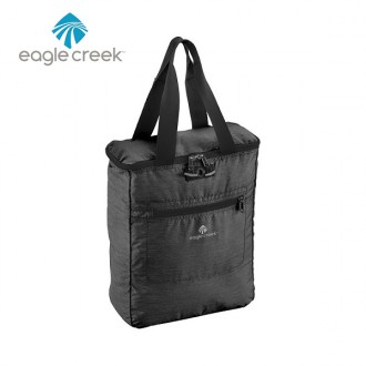 Túi du lịch gấp gọn Eagle Creek Packable Tote