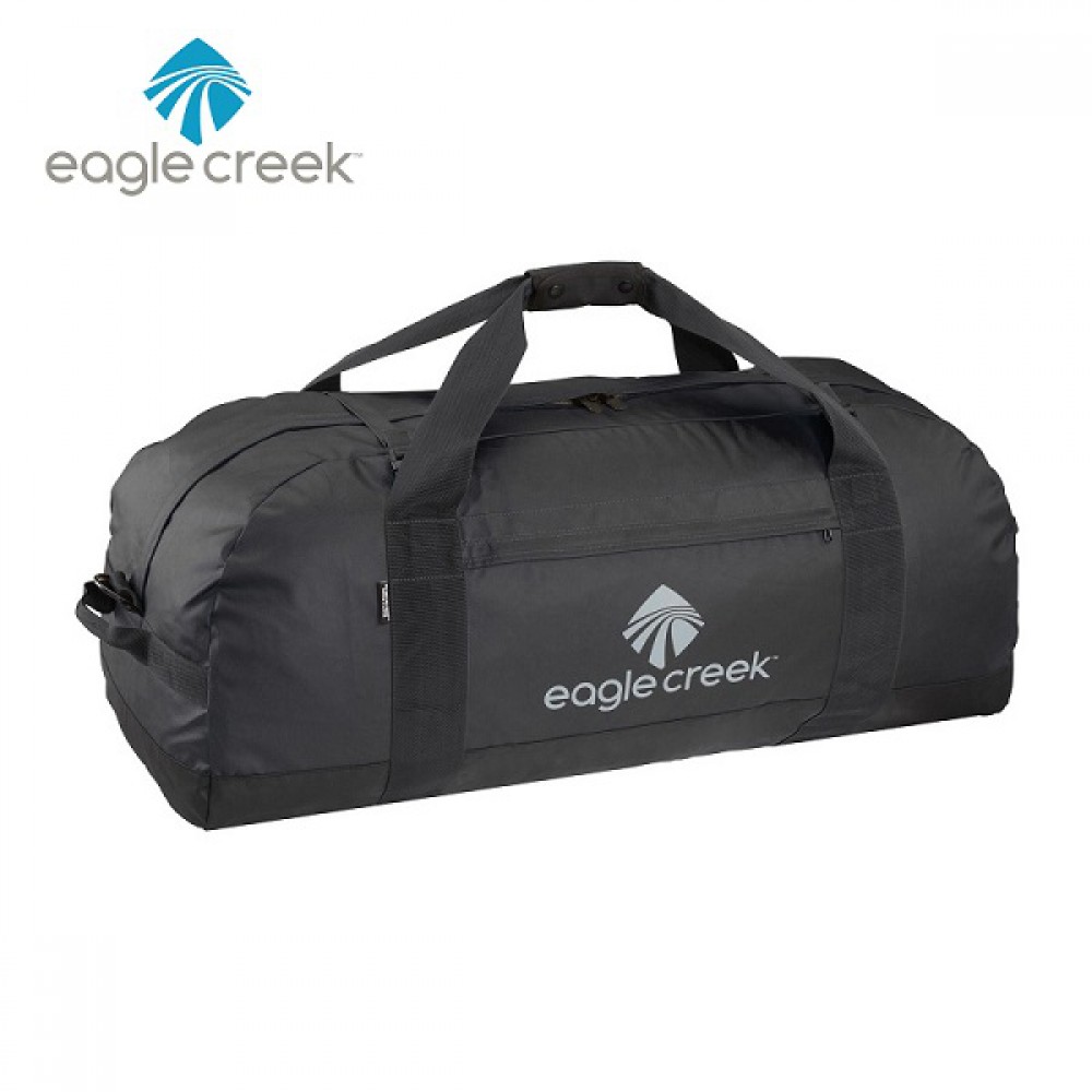 Túi trống đeo chéo Eagle Creek Packable Duffel