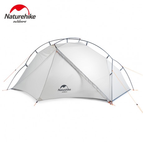 Lều cắm trại Naturehike NH18W001K chống nước