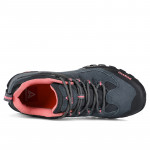 giày Humtto 110607B-2