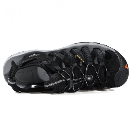 Giày sandal Humtto 710442A-1