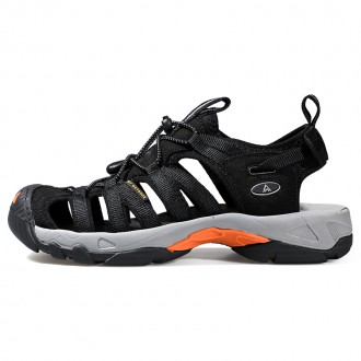 Giày sandal Humtto 710442A-1