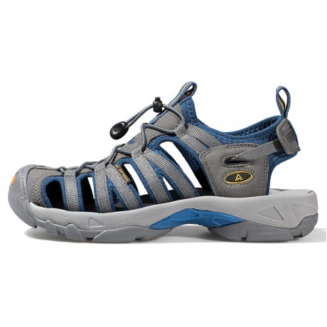 Giày sandal Humtto 710442A-2