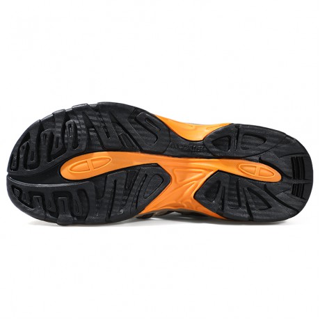 Giày sandal Humtto 710442A-3